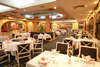 Montien Hotel 